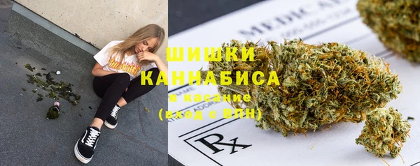 трава Алзамай