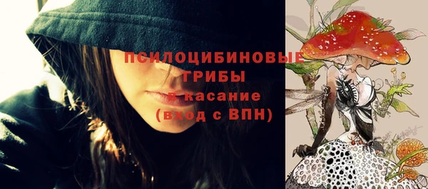 MDMA Алексеевка