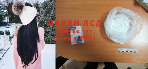 PSILOCYBIN Алексин